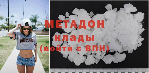 ешки Алексеевка