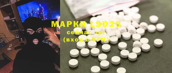 PSILOCYBIN Алексин