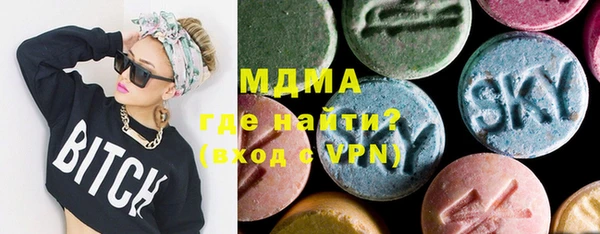 ешки Алексеевка