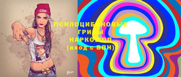 не бодяженный Алзамай
