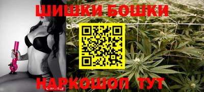 тгк Партизанск