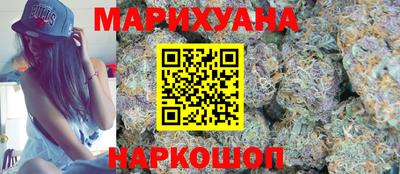 тгк Партизанск