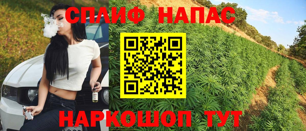 Бошки марихуана VHQ Краснокамск